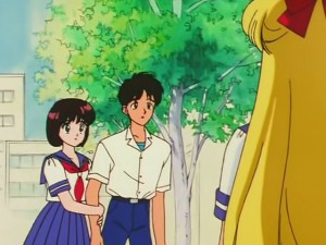 screenshot-anime-sailor-moon-s-episode-100-425.jpg