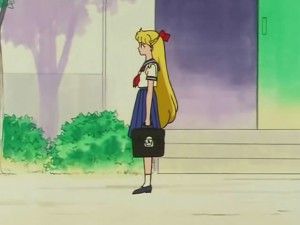 screenshot-anime-sailor-moon-s-episode-100-434.jpg