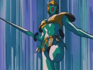 screenshot-anime-sailor-moon-s-episode-100-459.jpg
