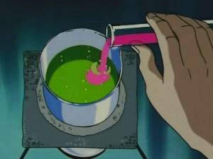 screenshot-anime-sailor-moon-s-episode-101-012.jpg