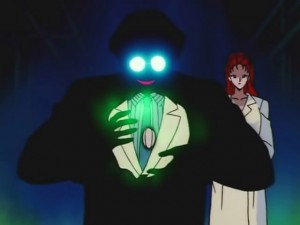 screenshot-anime-sailor-moon-s-episode-101-018.jpg