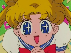 screenshot-anime-sailor-moon-s-episode-101-023.jpg