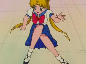 screenshot-anime-sailor-moon-s-episode-101-034.jpg
