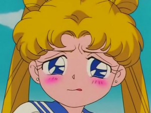 screenshot-anime-sailor-moon-s-episode-101-041.jpg