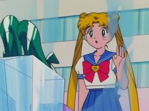 screenshot-anime-sailor-moon-s-episode-101-047.jpg