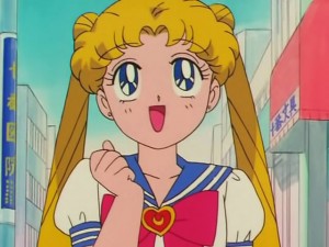 screenshot-anime-sailor-moon-s-episode-101-096.jpg