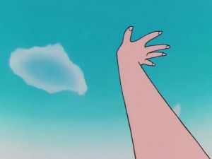 screenshot-anime-sailor-moon-s-episode-101-098.jpg