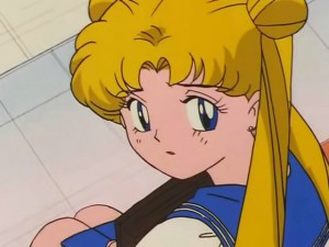 screenshot-anime-sailor-moon-s-episode-101-108.jpg