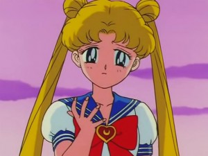 screenshot-anime-sailor-moon-s-episode-101-150.jpg