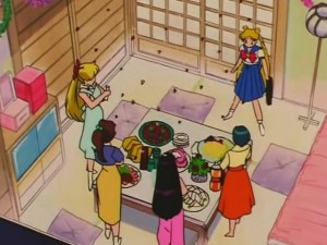 screenshot-anime-sailor-moon-s-episode-101-159.jpg