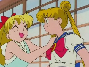 screenshot-anime-sailor-moon-s-episode-101-162.jpg