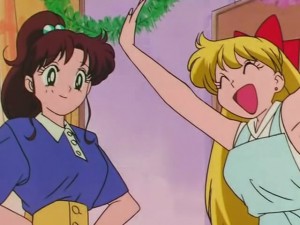 screenshot-anime-sailor-moon-s-episode-101-175.jpg