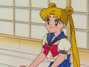 screenshot-anime-sailor-moon-s-episode-101-208.jpg