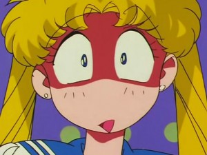screenshot-anime-sailor-moon-s-episode-101-219.jpg