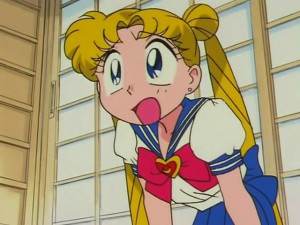 screenshot-anime-sailor-moon-s-episode-101-225.jpg