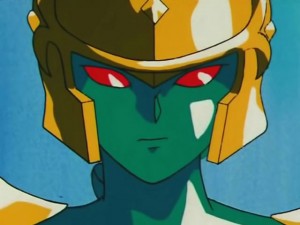 screenshot-anime-sailor-moon-s-episode-101-273.jpg