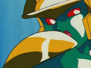 screenshot-anime-sailor-moon-s-episode-101-275.jpg