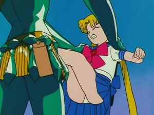 screenshot-anime-sailor-moon-s-episode-101-283.jpg