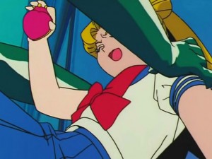 screenshot-anime-sailor-moon-s-episode-101-286.jpg