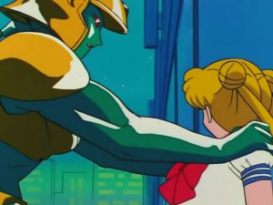 screenshot-anime-sailor-moon-s-episode-101-291.jpg