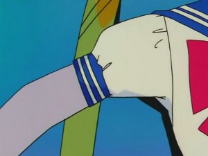 screenshot-anime-sailor-moon-s-episode-101-295.jpg
