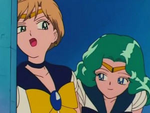 screenshot-anime-sailor-moon-s-episode-101-316.jpg