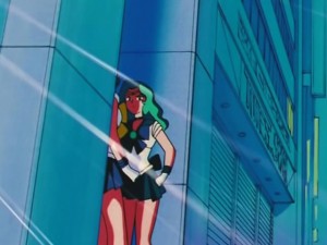 screenshot-anime-sailor-moon-s-episode-101-325.jpg