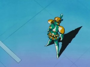 screenshot-anime-sailor-moon-s-episode-101-346.jpg
