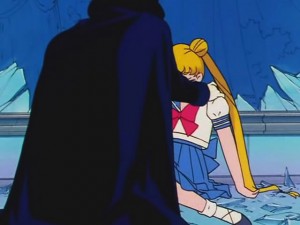 screenshot-anime-sailor-moon-s-episode-101-351.jpg