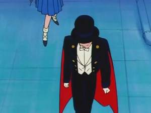 screenshot-anime-sailor-moon-s-episode-101-372.jpg