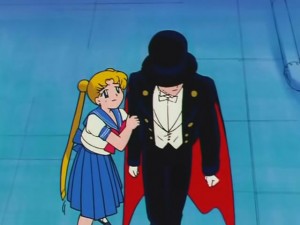screenshot-anime-sailor-moon-s-episode-101-373.jpg