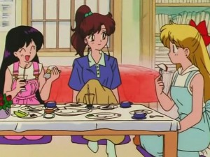 screenshot-anime-sailor-moon-s-episode-101-420.jpg