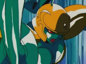 screenshot-anime-sailor-moon-s-episode-101-443.jpg