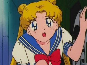 screenshot-anime-sailor-moon-s-episode-101-453.jpg