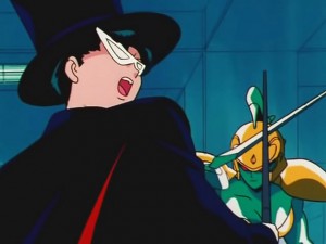 screenshot-anime-sailor-moon-s-episode-101-461.jpg