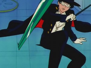 screenshot-anime-sailor-moon-s-episode-101-465.jpg