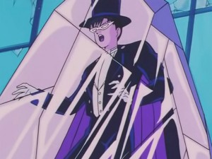 screenshot-anime-sailor-moon-s-episode-101-508.jpg