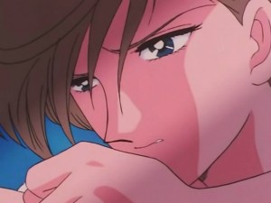screenshot-anime-sailor-moon-s-episode-101-513.jpg