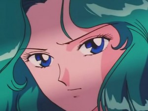 screenshot-anime-sailor-moon-s-episode-101-514.jpg