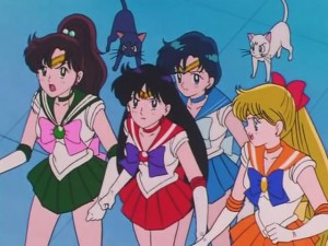 screenshot-anime-sailor-moon-s-episode-101-515.jpg