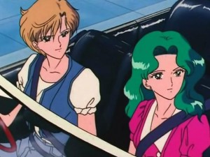 screenshot-anime-sailor-moon-s-episode-102-034.jpg