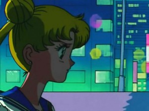 screenshot-anime-sailor-moon-s-episode-102-057.jpg