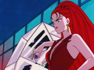 screenshot-anime-sailor-moon-s-episode-102-131.jpg