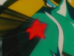 screenshot-anime-sailor-moon-s-episode-102-138.jpg