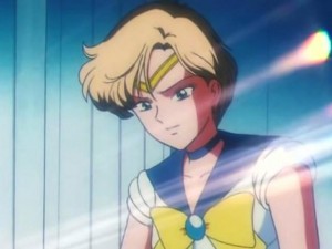 screenshot-anime-sailor-moon-s-episode-102-167.jpg