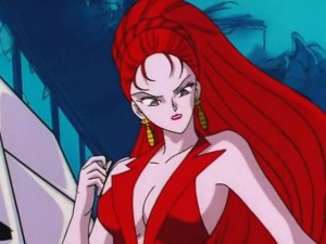 screenshot-anime-sailor-moon-s-episode-102-222.jpg