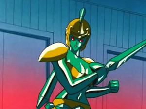 screenshot-anime-sailor-moon-s-episode-102-241.jpg