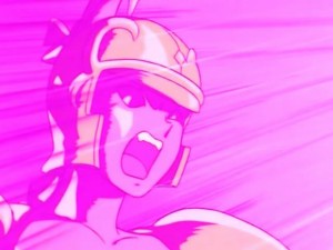 screenshot-anime-sailor-moon-s-episode-102-279.jpg