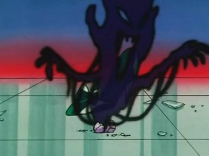 screenshot-anime-sailor-moon-s-episode-102-286.jpg