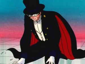 screenshot-anime-sailor-moon-s-episode-102-289.jpg